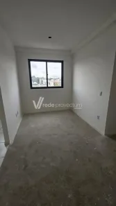 Apartamento com 2 Quartos à venda, 43m² no Jardim Ibirapuera, Campinas