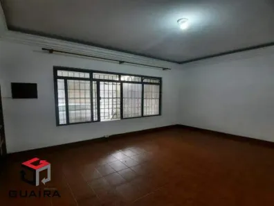Casa com 3 Quartos à venda, 281m² no Paulicéia, São Bernardo do Campo