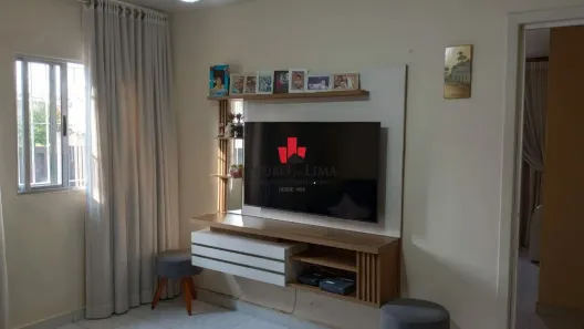 Casa com 3 Quartos à venda, 120m² no Vila Granada, São Paulo