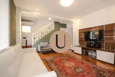 Casa com 3 Quartos à venda, 250m² no Perdizes, São Paulo