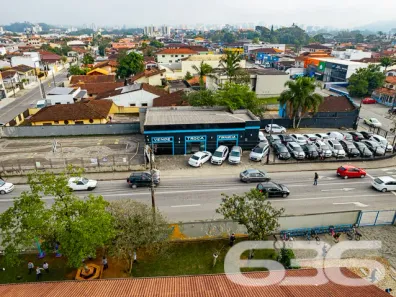Imóvel Comercial com 1 Quarto à venda, 164m² no Guanabara, Joinville