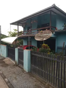 Casa com 4 Quartos à venda, 200m² no Estrada Nova, Jaraguá do Sul