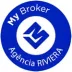 Miniatura da foto de My Broker Soluções Imobiliárias