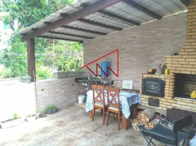Apartamento com 6 Quartos à venda, 310m² no Cosme Velho, Rio de Janeiro