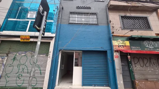 Sala Comercial para alugar, 150m² no Tatuapé, São Paulo