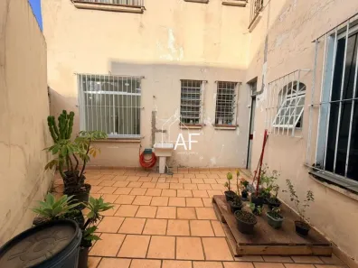 Sala Comercial para alugar, 40m² no Tucuruvi, São Paulo