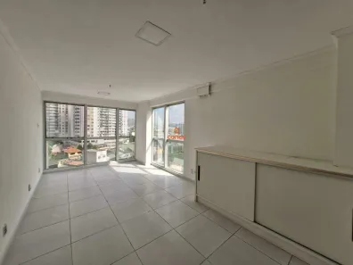 Sala Comercial para alugar, 32m² no Cachambi, Rio de Janeiro
