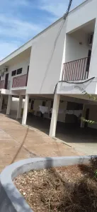 Casa com 5 Quartos à venda, 420m² no Boa Esperança, Cuiabá