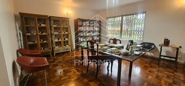 Sobrado com 3 Quartos à venda, 237m² no Vila Ida, São Paulo