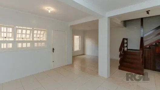 Casa com 4 Quartos à venda, 365m² no Vila Jardim, Porto Alegre