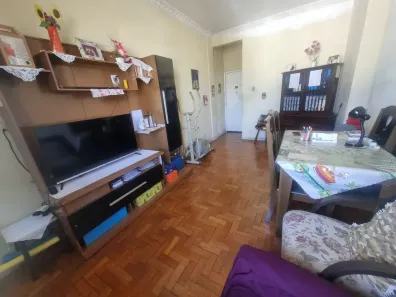 Apartamento com 2 Quartos à venda, 78m² no Penha, Rio de Janeiro