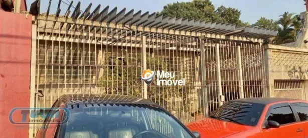 Sobrado com 3 Quartos à venda, 275m² no Vila Amélia, São Paulo