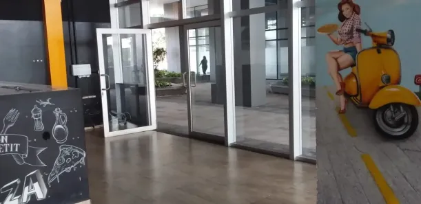 Ponto Comercial para alugar, 67m² no Centro, Osasco