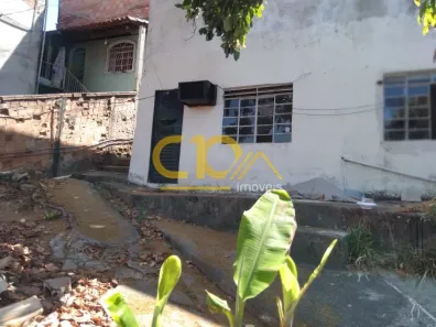 Lote/Terreno à venda, 360m² no Vila Nova Vista, Sabará