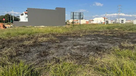 Lote/Terreno à venda, 150m² no Jardim Bom Sucesso, Indaiatuba