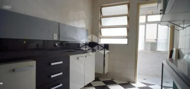 Apartamento com 2 Quartos à venda, 118m² no Cristo Redentor, Porto Alegre