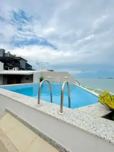 Cobertura com 4 Quartos à venda, 480m² no Praia Campista, Macaé