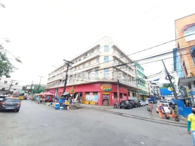Sala Comercial para alugar, 1250m² no Calçada, Salvador