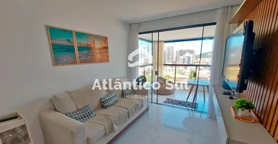 Apartamento com 2 Quartos à venda, 77m² no Nossa Senhora da Vitória, Ilhéus