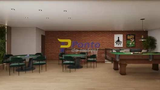 Lote/Terreno à venda, 360m² no Aeronautas, Lagoa Santa