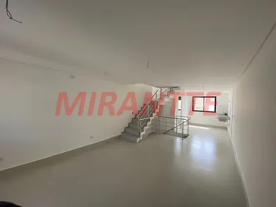 Sobrado com 3 Quartos à venda, 179m² no Jardim do Colégio (Zona Norte), São Paulo