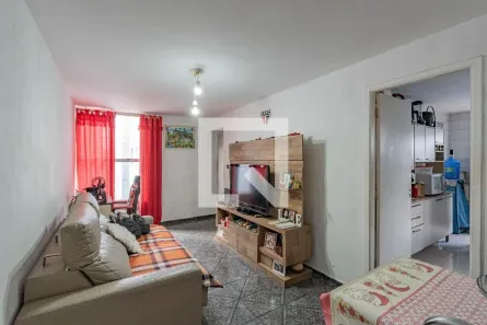 Apartamento com 2 Quartos à venda, 78m² no Saúde, São Paulo