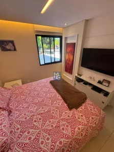 Apartamento com 3 Quartos à venda, 150m² no Casa Forte, Recife