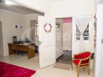 Casa com 4 Quartos à venda, 332m² no km 18, Osasco