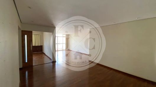 Apartamento com 3 Quartos à venda, 159m² no Centro, Ribeirão Preto