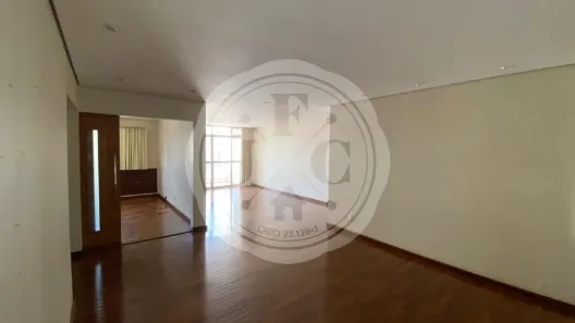 Apartamento com 3 Quartos à venda, 159m² no Centro, Ribeirão Preto