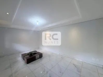 Casa com 6 Quartos à venda, 278m² no Comiteco, Belo Horizonte