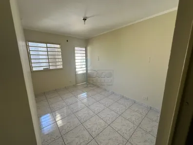 Apartamento com 2 Quartos à venda, 42m² no Jardim João Rossi, Ribeirão Preto