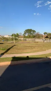 Lote/Terreno à venda, 656m² no Parqville Quaresmeira, Trindade