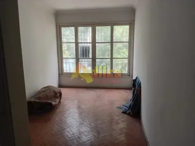 Apartamento com 3 Quartos à venda, 96m² no Tijuca, Rio de Janeiro