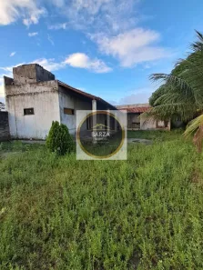 Casa com 2 Quartos à venda, 120m² no Aldeia dos Camarás, Camaragibe