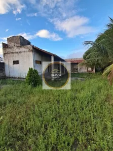 Casa de Condomínio com 2 Quartos à venda, 120m² no Aldeia dos Camarás, Camaragibe