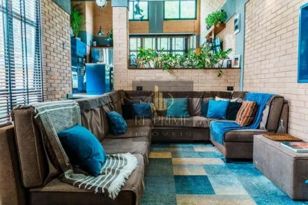 Sobrado com 5 Quartos à venda, 230m² no Jardim Guanca, São Paulo