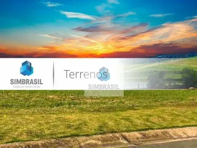 Lote/Terreno à venda, 413m² no Jardim São Vicente, Campinas