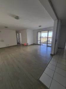 Apartamento com 2 Quartos para alugar, 78m² no Jardim Ermida I, Jundiaí