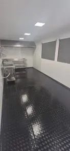 Ponto Comercial para alugar, 40m² no Ingá, Niterói