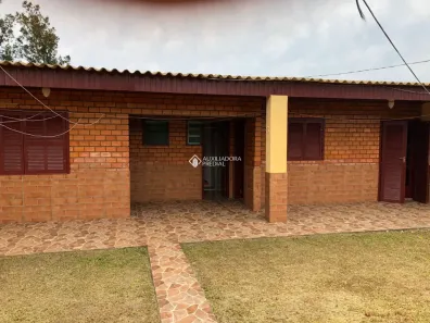 Casa com 6 Quartos à venda, 120m² no , Imbé
