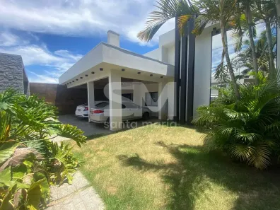 Casa com 2 Quartos à venda, 240m² no Jardim Itália, Chapecó