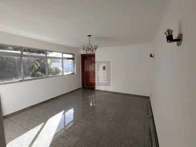 Apartamento com 2 Quartos para alugar, 90m² no Tatuapé, São Paulo