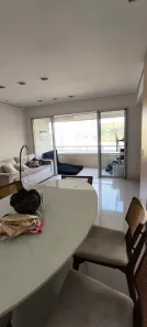 Apartamento com 3 Quartos à venda, 104m² no Planalto Paulista, São Paulo