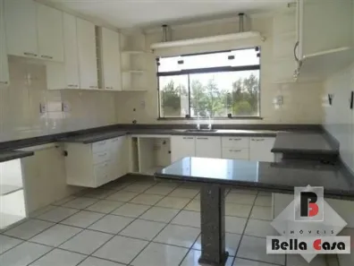 Sobrado com 4 Quartos à venda, 194m² no Jardim Avelino, São Paulo