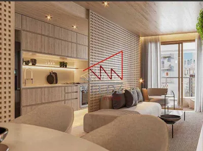Apartamento com 2 Quartos à venda, 148m² no Botafogo, Rio de Janeiro
