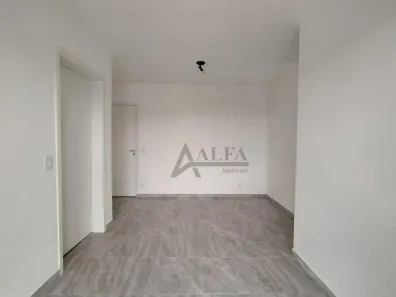 Apartamento com 2 Quartos à venda, 54m² no Quarta Parada, São Paulo