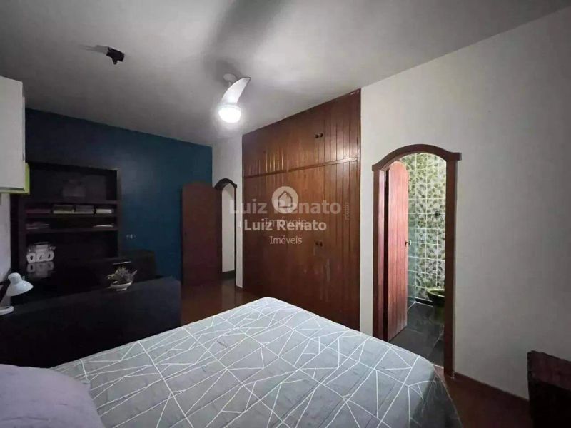 Foto 40