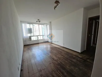 Apartamento com 2 Quartos à venda, 73m² no Icaraí, Niterói