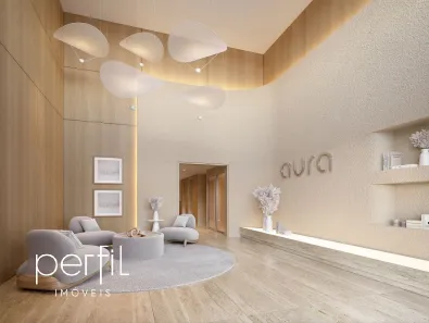 Apartamento com 2 Quartos à venda, 185m² no Atiradores, Joinville